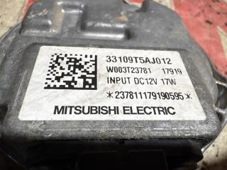 Блок розжига ксенона HONDA FIT GP5 W003T23781 2 ракурс