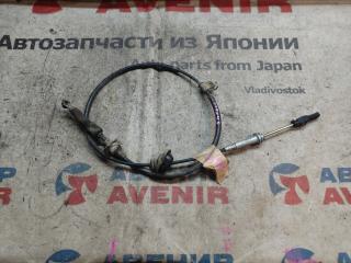 Трос переключения акпп MAZDA DEMIO DW3W B3 II MODEL 1 ракурс Трос переключения акпп MAZDA DEMIO DW3W B3 II MODEL 1 ракурс