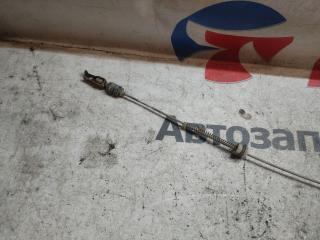 Тросик ручника MAZDA DEMIO DW3W, DW5W 2 ракурс