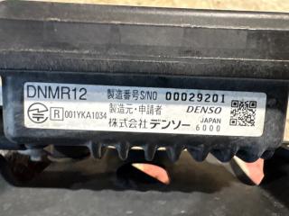 Радар-детектор TOYOTA CROWN GRS203 88210-30161 3 ракурс