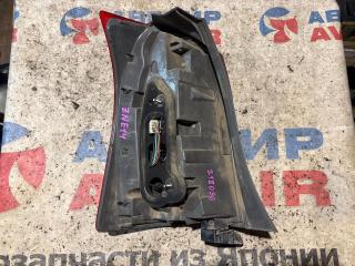 Стоп-сигнал правый задний TOYOTA WISH ZNE14, ZNE10 6814 2 ракурс Стоп-сигнал правый задний TOYOTA WISH ZNE14, ZNE10 6814 2 ракурс