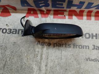 Зеркало правое переднее TOYOTA GRANVIA KCH16W, KCH10W, VCH16W, VCH10W 2 ракурс