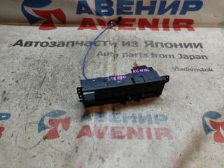 Климат-контроль TOYOTA GRANVIA KCH16, KCH10, VCH16 1 ракурс