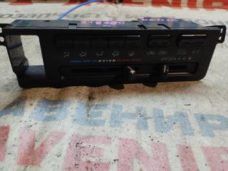 Климат-контроль TOYOTA GRANVIA KCH16, KCH10, VCH16 2 ракурс