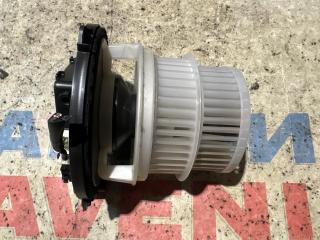 Мотор печки TOYOTA CROWN AWS210, AWS211, GRS210, GRS211 2 ракурс