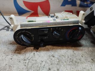 Климат-контроль NISSAN SUNNY FNB15, FB15 4 ракурс