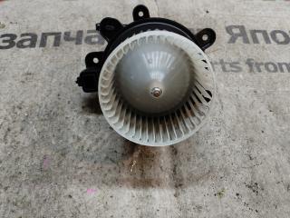 Мотор печки SUZUKI HUSTLER MR31S, MR41S 3 ракурс