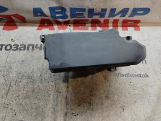 Корпус efi TOYOTA MARK X GRX130, GRX133, GRX135 4GR-FSE 2 ракурс