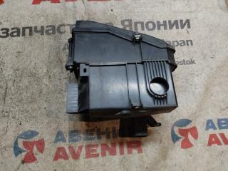 Корпус efi TOYOTA MARK X GRX130, GRX133, GRX135 4GR-FSE 3 ракурс