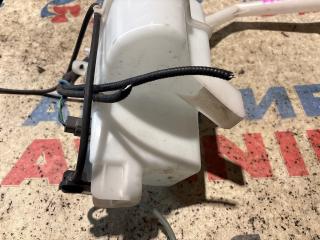 Бачок стеклоомывателя NISSAN SERENA GC27, GFC27, GFNC27, GNC27, HC27, HFC27, C27 4 ракурс
