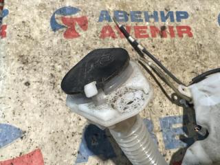 Бачок стеклоомывателя TOYOTA MARK X GRX130, GRX133, GRX135 2 ракурс