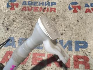 Бачок стеклоомывателя MITSUBISHI OUTLANDER GG2W 3 ракурс