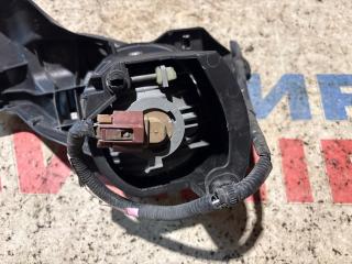 Туманка правая передняя TOYOTA ESTIMA AHR20W, ACR50W, ACR55W, GSR50W, GSR55W 42-34 2 ракурс
