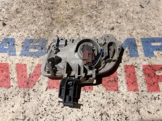 Туманка правая передняя MAZDA MPV LW3W, LW5W, LWEW 0285 2 ракурс