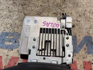 Монитор MAZDA DEMIO DJLAS, DJLFS, DJ3AS, DJ3FS, DJ5AS, DJ5FS B62S669C0 2 ракурс