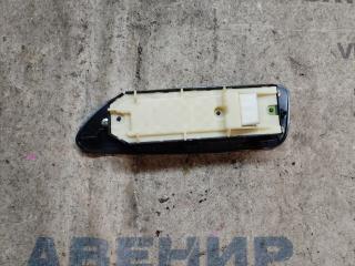 Блок управления стеклами правый передний TOYOTA BLADE AZE154H, AZE156H, GRE156H 2 ракурс