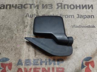 Зеркало левое переднее NISSAN, SUZUKI NV100 CLIPPER, EVERY DR17V, DA17V 2 ракурс