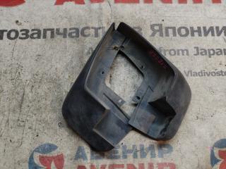 Брызговик передний HONDA ELEMENT YH2 1 ракурс