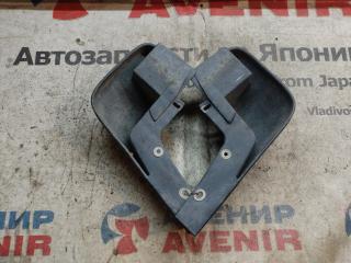 Брызговик передний HONDA ELEMENT YH2 2 ракурс