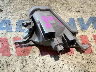 Повторитель бамперный правый передний TOYOTA AQUA NHP10 52-295 2 ракурс