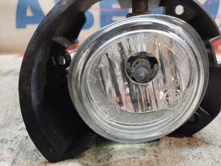 Туманка правая передняя MAZDA VERISA DC5R, DC5W 11461009 2 ракурс