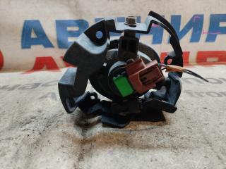 Туманка правая передняя MAZDA VERISA DC5R, DC5W 11461009 3 ракурс