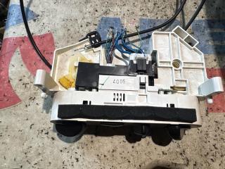 Климат-контроль NISSAN SUNNY FNB15, FB15 2 ракурс Климат-контроль NISSAN SUNNY FNB15, FB15 2 ракурс