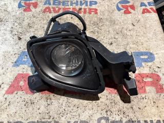 Туманка левая передняя TOYOTA ESTIMA AHR20W, ACR50W, ACR55W, GSR50W, GSR55W 4234 1 ракурс Туманка левая передняя TOYOTA ESTIMA AHR20W, ACR50W, ACR55W, GSR50W, GSR55W 4234 1 ракурс