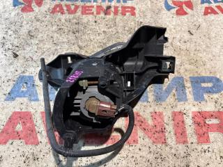 Туманка левая передняя TOYOTA ESTIMA AHR20W, ACR50W, ACR55W, GSR50W, GSR55W 4234 2 ракурс
