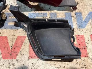 Туманка левая передняя TOYOTA CROWN AWS210, AWS211, GRS210, GRS211, GRS214 30-413 2 ракурс