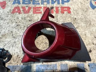 Туманка левая передняя TOYOTA CROWN AWS210, AWS211, GRS210, GRS211, GRS214 30-413 4 ракурс
