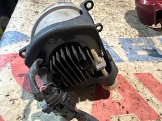 Туманка левая передняя TOYOTA CROWN AWS210, AWS211, GRS210, GRS211, GRS214 30-413 5 ракурс