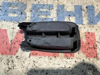 Заглушка бампера левая передняя NISSAN SUNNY B15, FNB15, FB15 I MODEL 2 ракурс