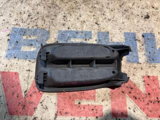 Заглушка бампера правая передняя NISSAN SUNNY B15, FNB15, FB15 I MODEL 2 ракурс