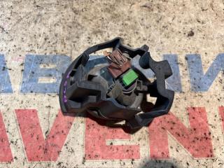 Туманка левая передняя MAZDA VERISA DC5R, DC5W 11461009 2 ракурс