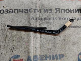 Дворник 5-й двери DAIHATSU MIRA E:S LA300S, LA310S 2 ракурс