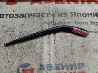 Дворник 5-й двери MAZDA VERISA DC5R, DC5W 1 ракурс
