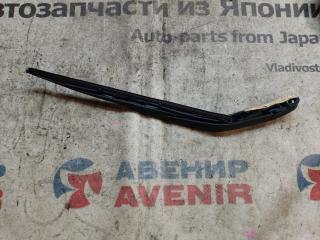 Дворник 5-й двери MAZDA VERISA DC5R, DC5W 2 ракурс