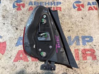 Стоп-сигнал правый задний HONDA FIT GD2, GD1, GD3, GD4 4995 3 ракурс
