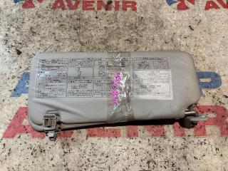 Козырек от солнца DAIHATSU ATRAI S331G 1 ракурс Козырек от солнца DAIHATSU ATRAI S331G 1 ракурс