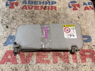 Козырек от солнца DAIHATSU ATRAI S331G 2 ракурс