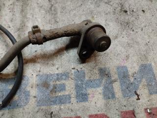 Датчик abs левый передний TOYOTA CROWN, MARK II, VEROSSA, PROGRES JZS179, JZS173, GX115, JZX115, JCG15 2 ракурс