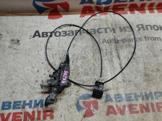 Замок двери TOYOTA LAND CRUISER PRADO KZJ90, KZJ95, RZJ90, RZJ95, VZJ90, VZJ95, KDJ90, KDJ95 1 ракурс
