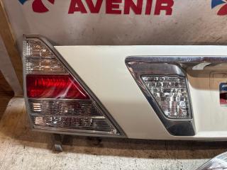 Стоп-сигнал задний TOYOTA ALPHARD ATH10, ANH10, ANH15, MNH10, MNH15 58-11 2 ракурс