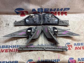 Стоп-сигнал задний TOYOTA ESTIMA GSR55, GSR50, ACR50, ACR55 28196 2 ракурс