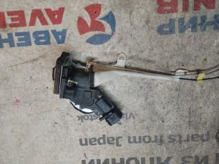 Замок двери правый задний TOYOTA LAND CRUISER PRADO KZJ90, KZJ95, RZJ90, RZJ95, VZJ90, VZJ95, KDJ90, KDJ95 4 ракурс