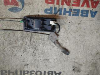Замок двери правый задний TOYOTA LAND CRUISER PRADO KZJ90, KZJ95, RZJ90, RZJ95, VZJ90, VZJ95, KDJ90, KDJ95 5 ракурс