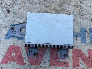 Усилитель магнитофона TOYOTA ALPHARD MNH15 86280-58020 2 ракурс