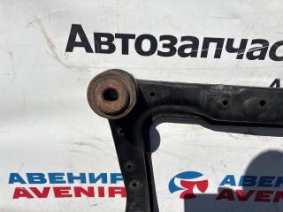 Балка под двс передняя NISSAN TEANA TNJ32 QR25DE 2 ракурс