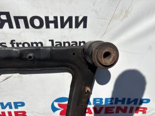Балка под двс передняя NISSAN TEANA TNJ32 QR25DE 3 ракурс